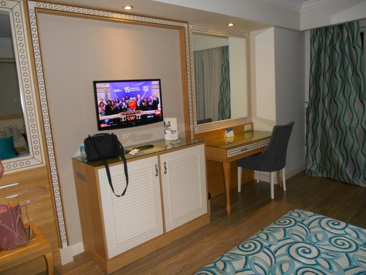 Hotel Kovarna Decin Esterno foto